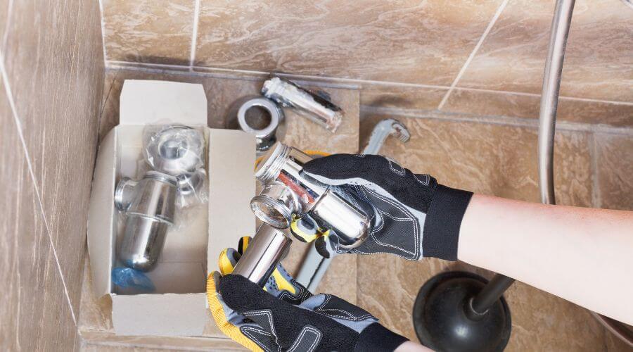 Professional Flat Roofing Installation in Copake, NY